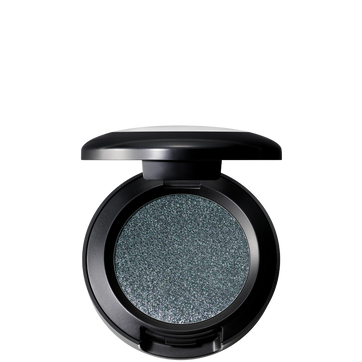 MAC GLITTER SMES ICON STATUS (WN) - imagen 1