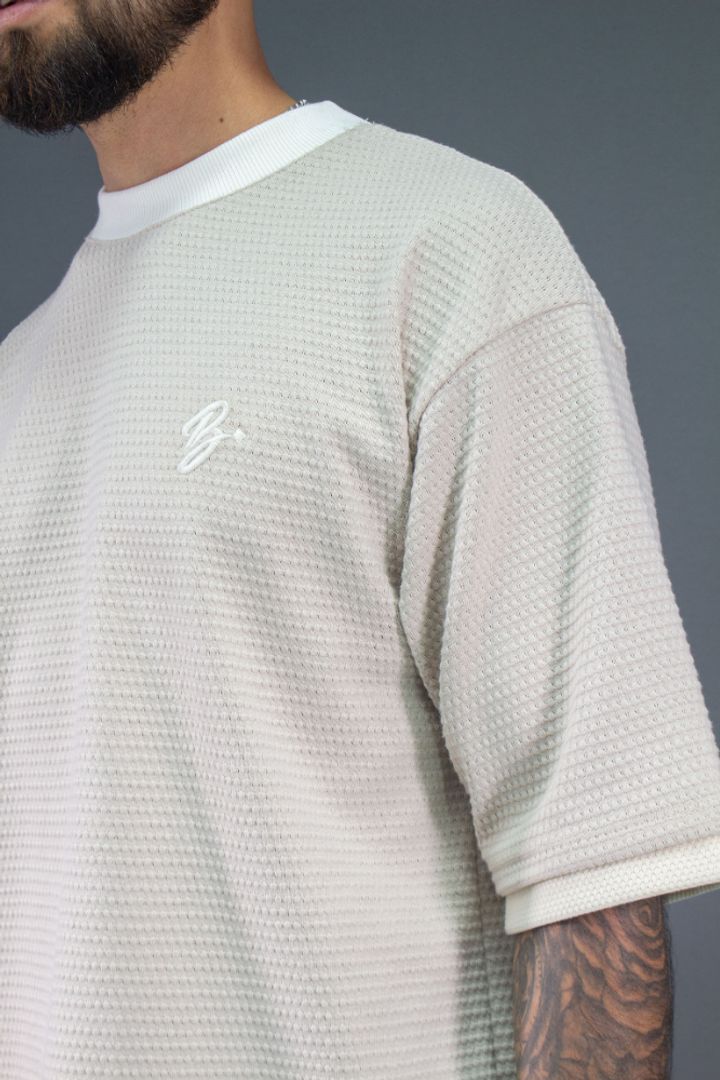 SET OVER PREMIUM TEX OLVT