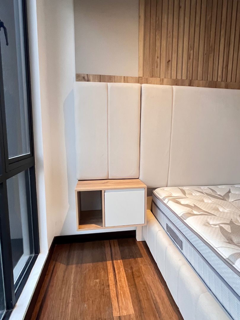 Cama Megan