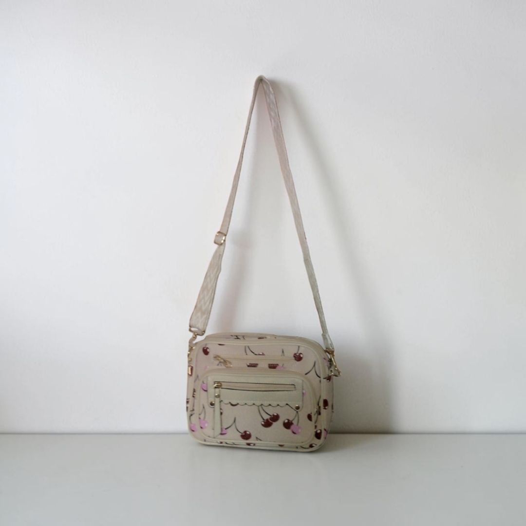 Carteras de dama