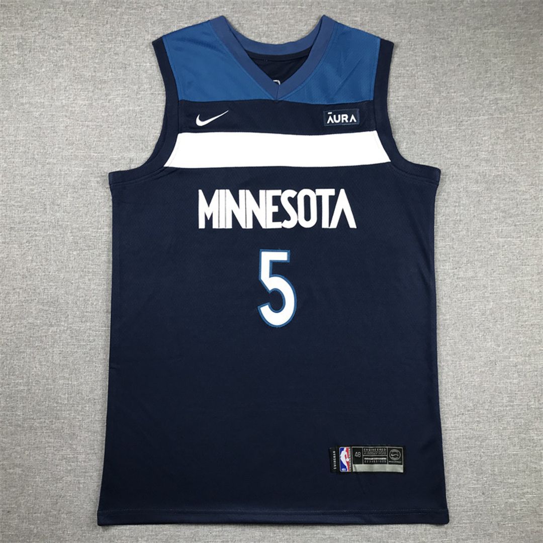 Minnesota Timberwolves | Solo por pedido