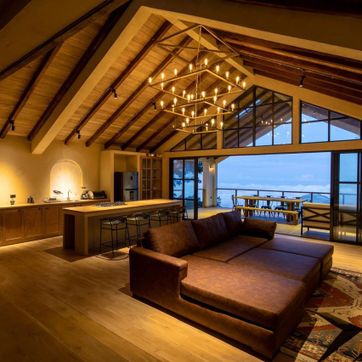 Cabaña S2 - imagen 4