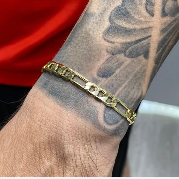 Tejido Cartier  - imagen 1