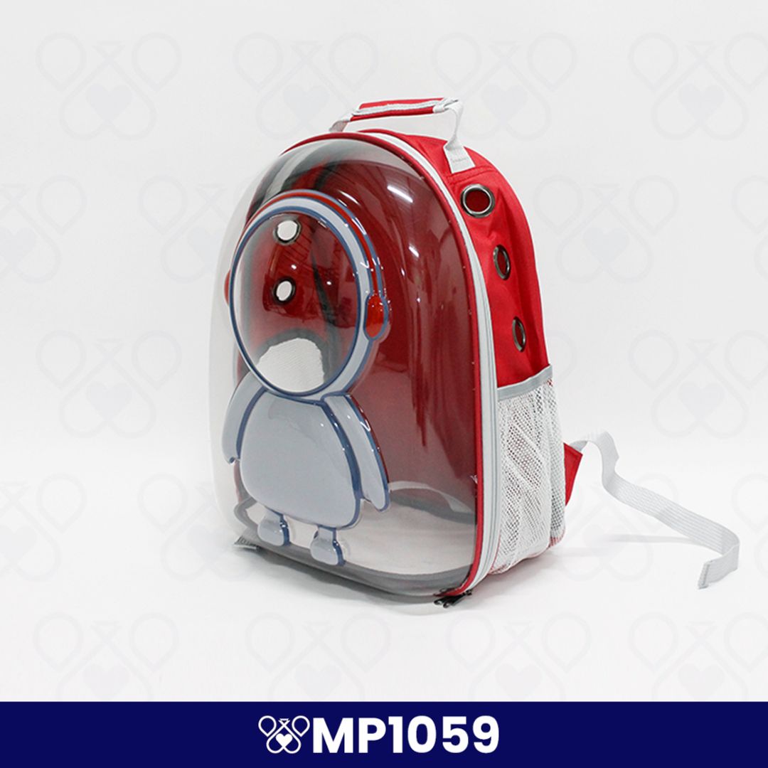 MP1059