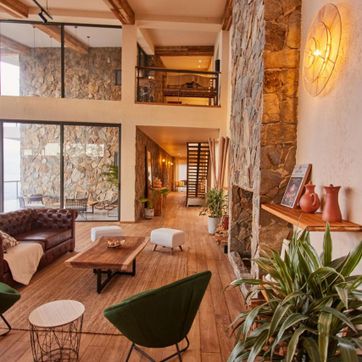 Cabaña S1 - imagen 6