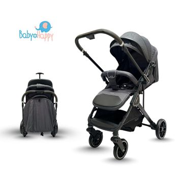 Coche maleta M/R kidilo - imagen 1