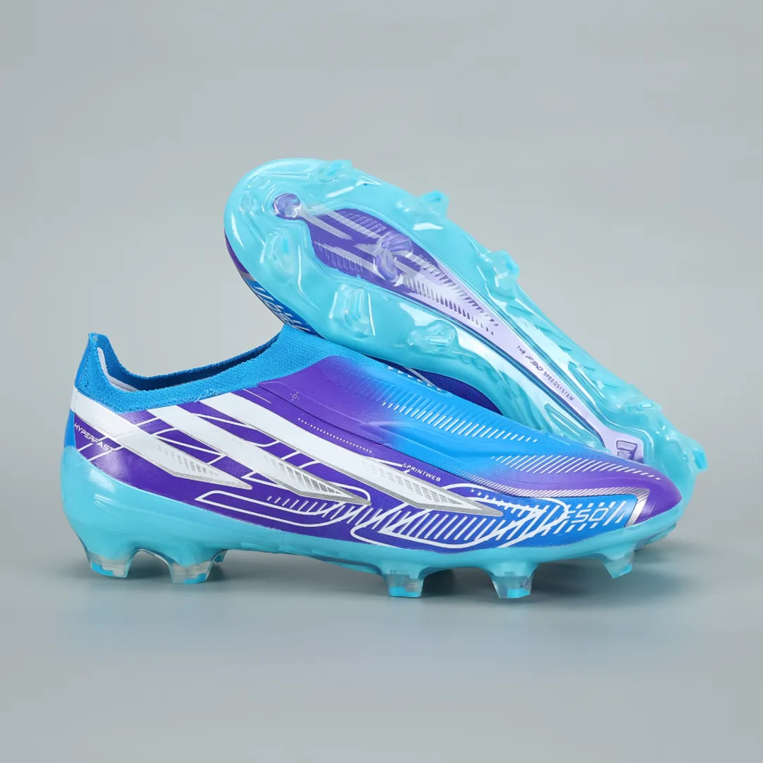 Tacos F50 FG - Natural firme Lote 1