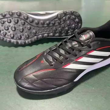 Tenis Copa Mundo TF - Sintética / Turf Lote 1 - imagen 1