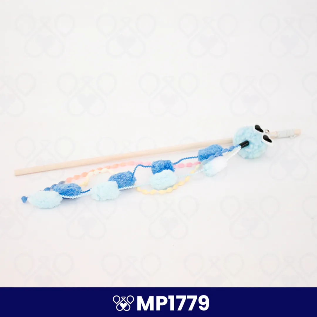 MP1779