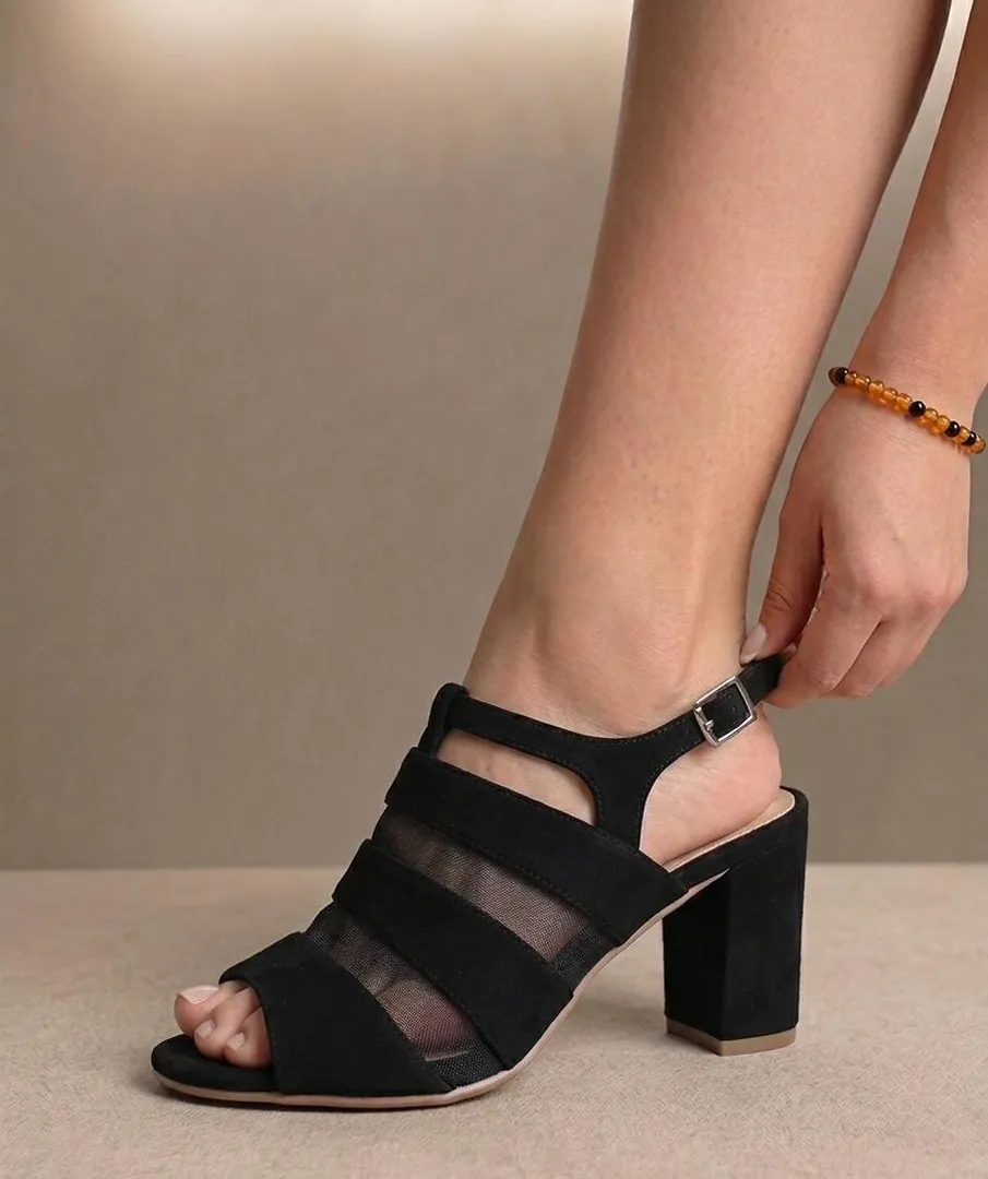 Tacones