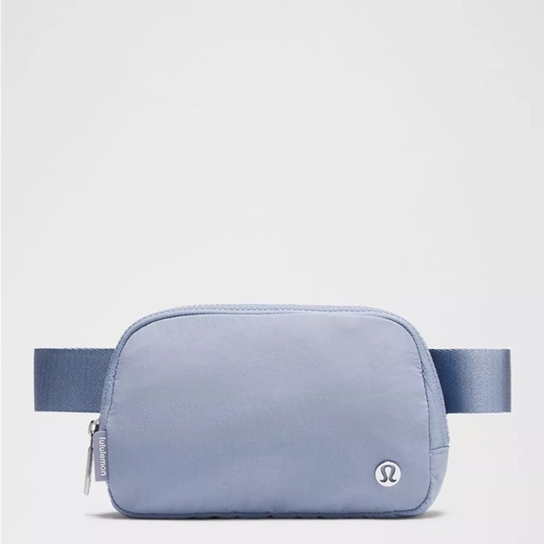 Everywhere Belt Bag 1L
