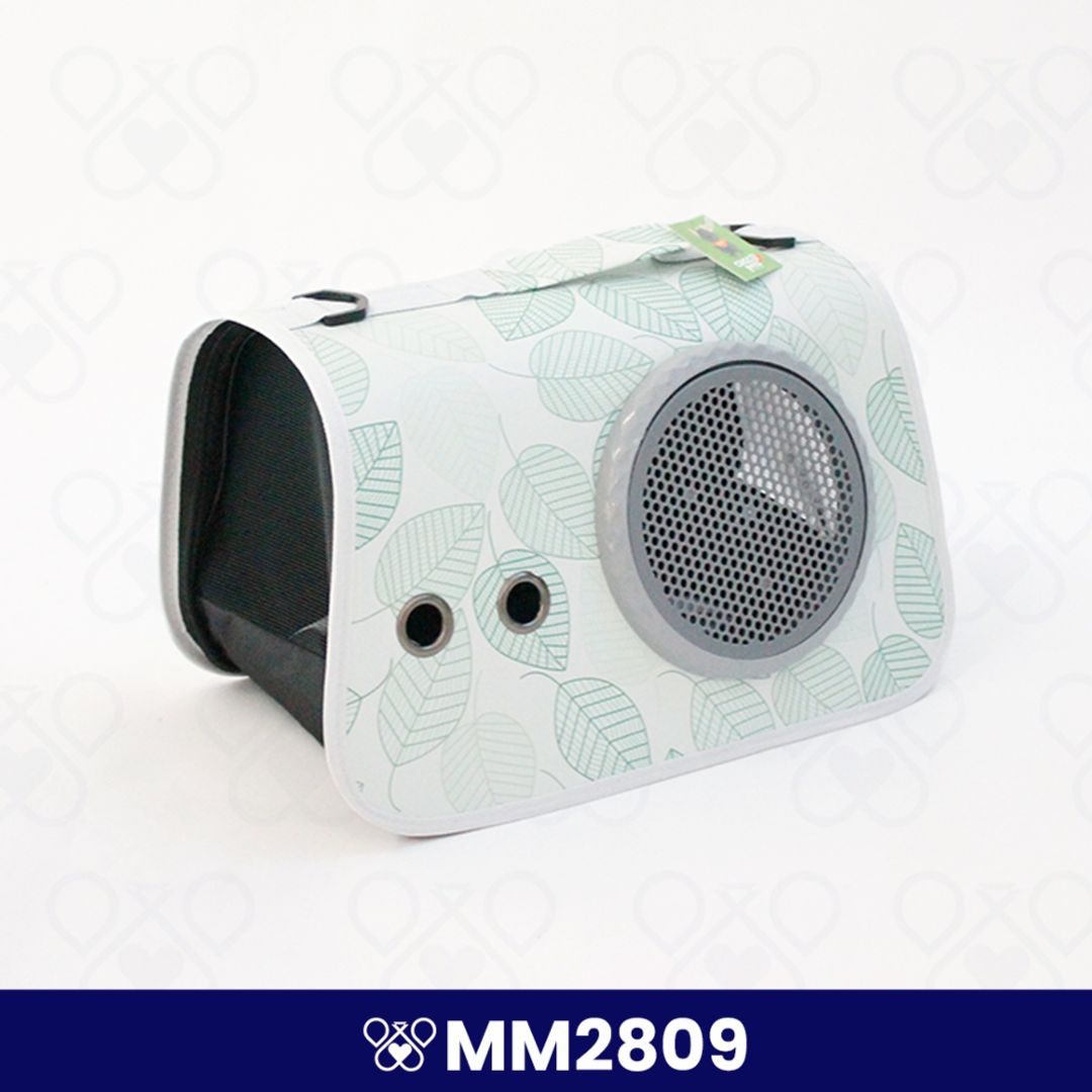 MM2809