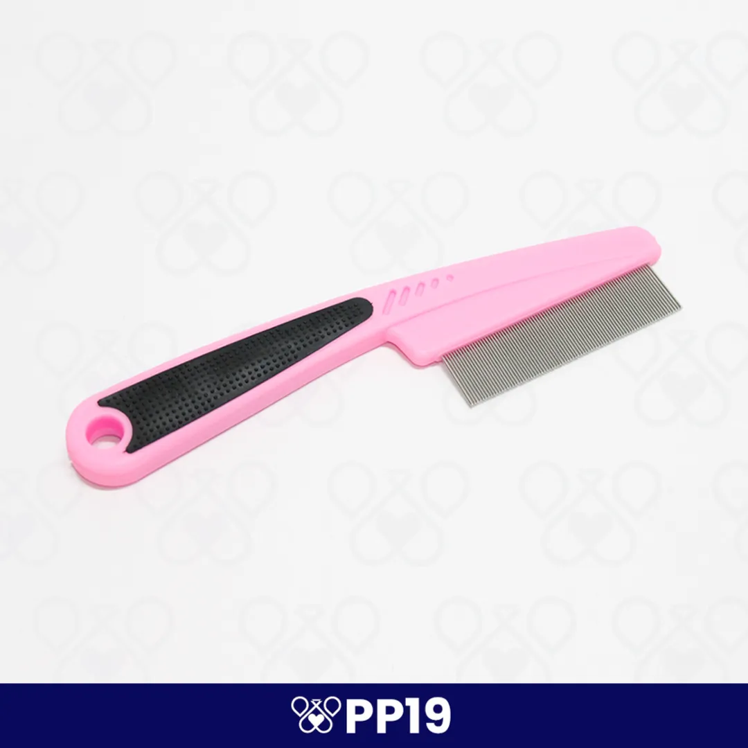 PP19