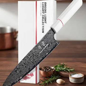 Imagen del producto Cuchillo Profesional 