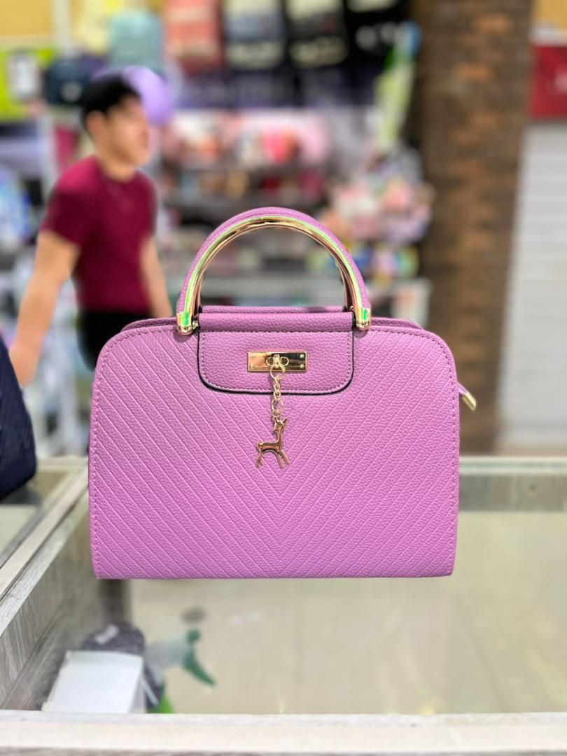 CARTERA RENO