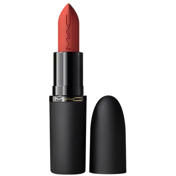 POWDER KISS LIPSTICK KAIZEN DEVOTED TO CHILI - imagen 1