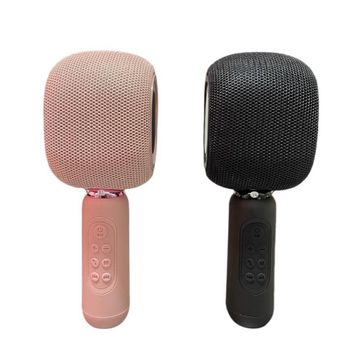 Imagen del producto MICROFONO KMC - 500