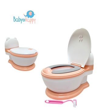 Basin orejas  - imagen 1