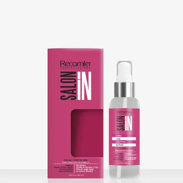 Imagen del producto SERUM LISS CONTROL 120ML SALON IN RECAMIER
