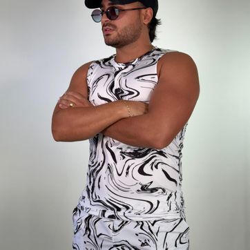 Pantaloneta caballero - imagen 1