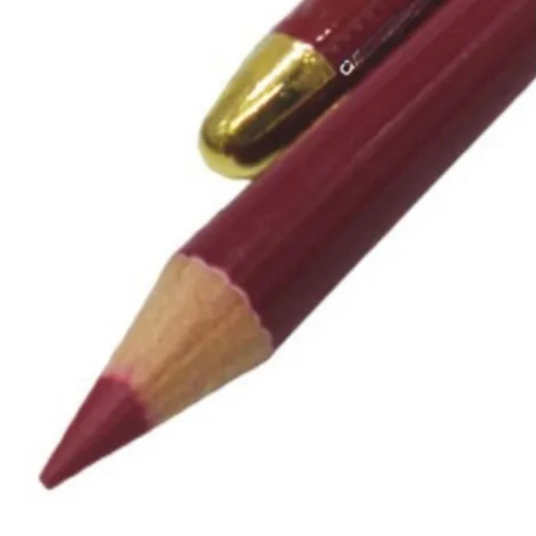 LAPIZ DELINEADOR DE OJOS DAY COLOR 