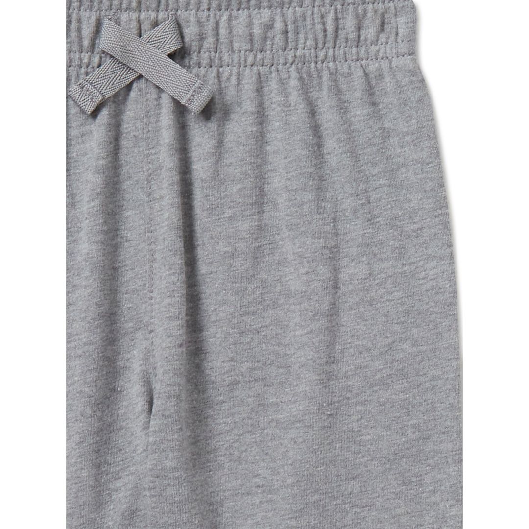 3T Jogger GARANIMALS