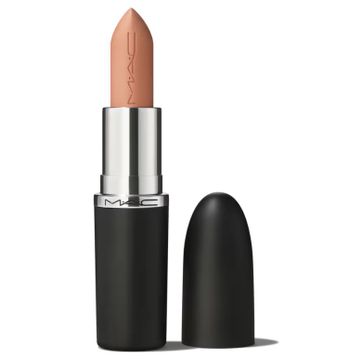 MAC MACXIMAL SLEEK SATIN LIPSTICK - imagen 1