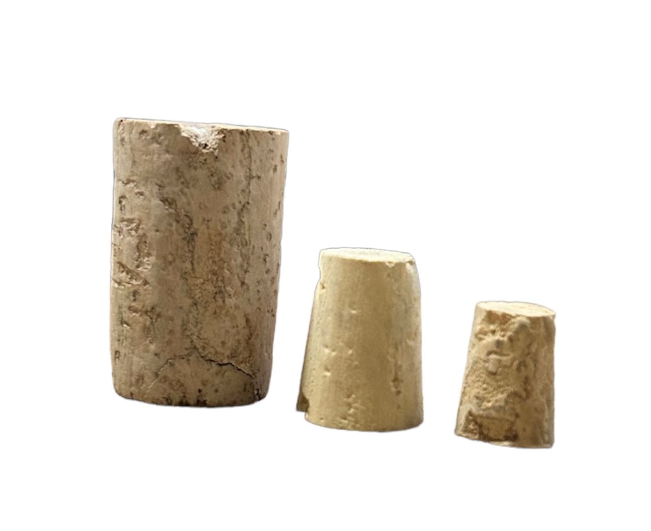 LAB. TAPON DE CORCHO