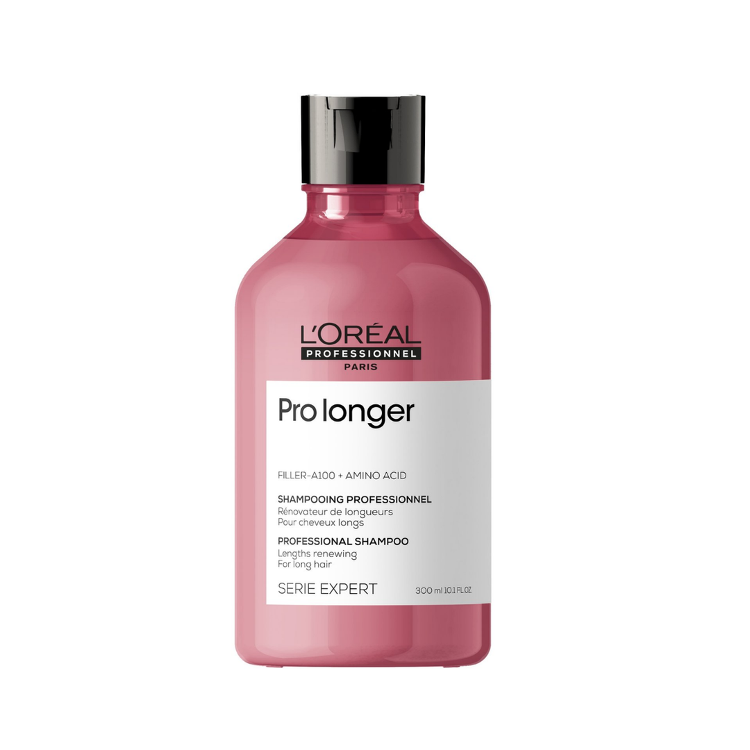 LP SE21 PRO LNG SHP 300ML R VB98