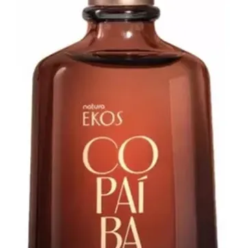 Imagen del producto COPAIBA MASCULINO 100ML
