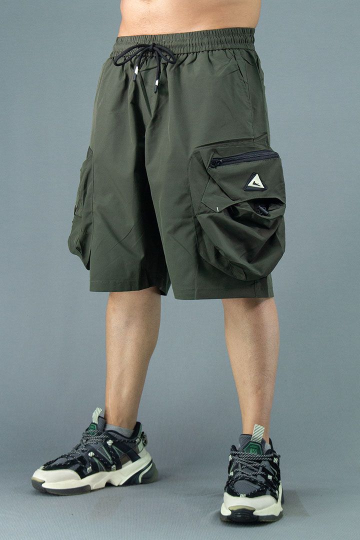 BERMUDA 25811 ANTIFLUIDO