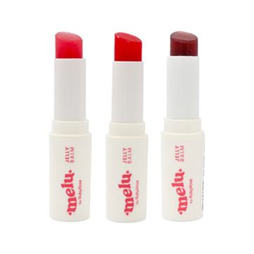 JELLY BALM MELU - imagen 1