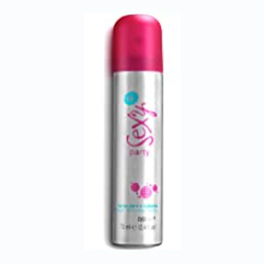 SPRAY PARA EL CABELLO PROTECCION DE OLORES