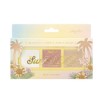 Sun Dazed - imagen 3