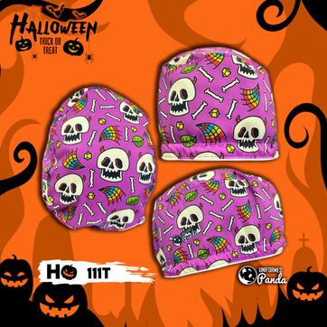 Imagen del producto Gorro horma corta
