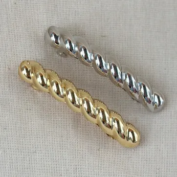 Imagen del producto Pinza remolino 