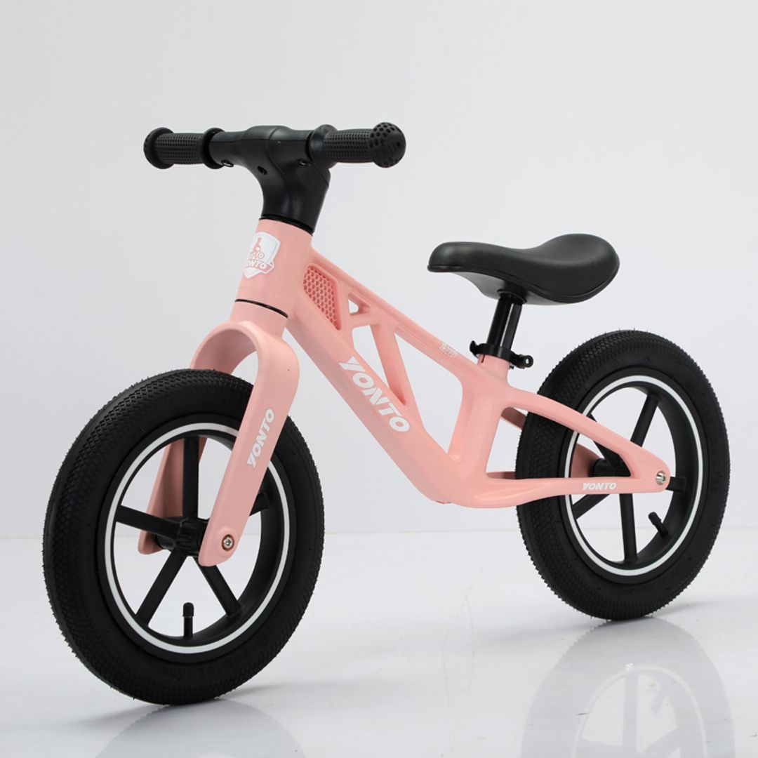 BICICLETA DE EQUILIBRIO - 1088