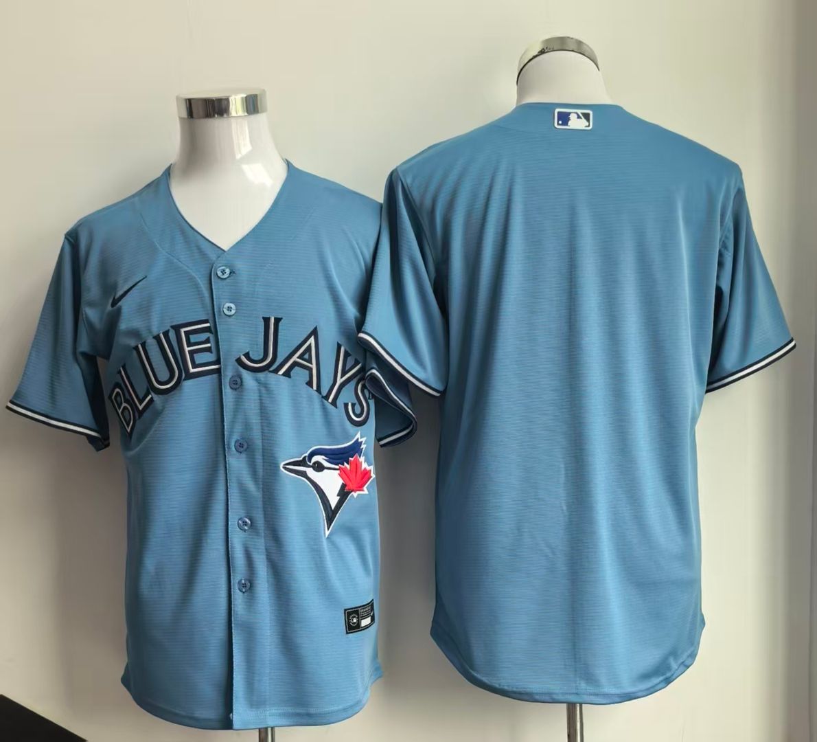 Toronto Blue Jays | Solo por pedido