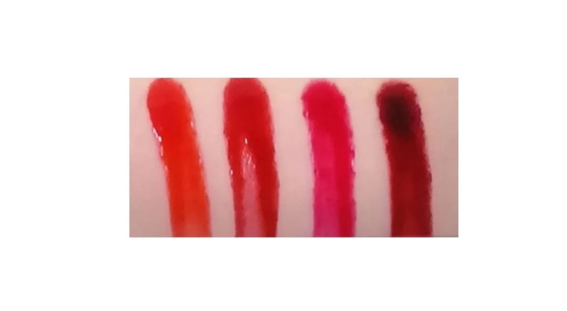 39- TINTA MOIST LARGE KARITE 