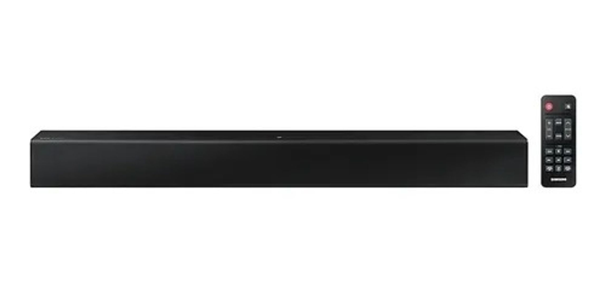 BARRA DE SONIDO SAMSUNG 40RMS	