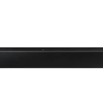 Imagen del producto BARRA DE SONIDO SAMSUNG 40RMS	