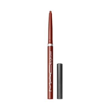 LIPGLAZER GLOSSY LIP LINER MARRAKESH - imagen 1