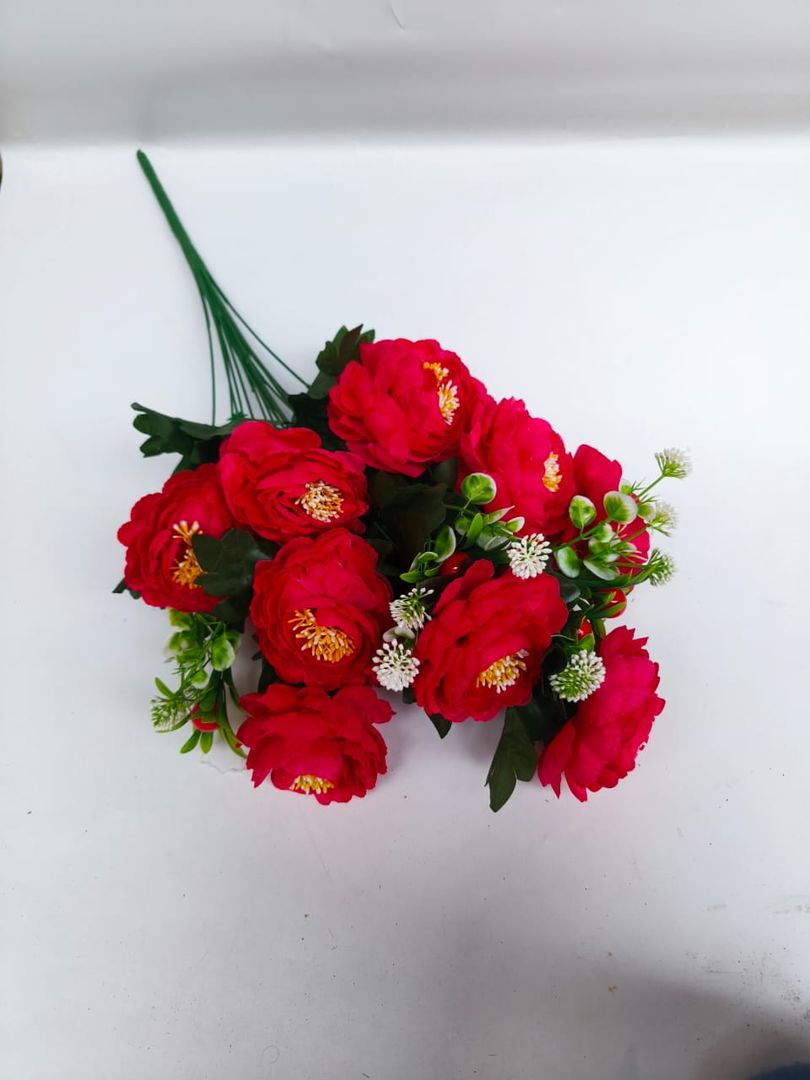 RAMO FLOR JM080