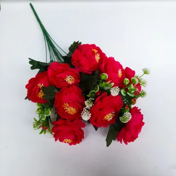 RAMO FLOR JM080 - imagen 1