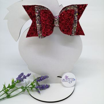 Muñeca 2 Blanco - imagen 2