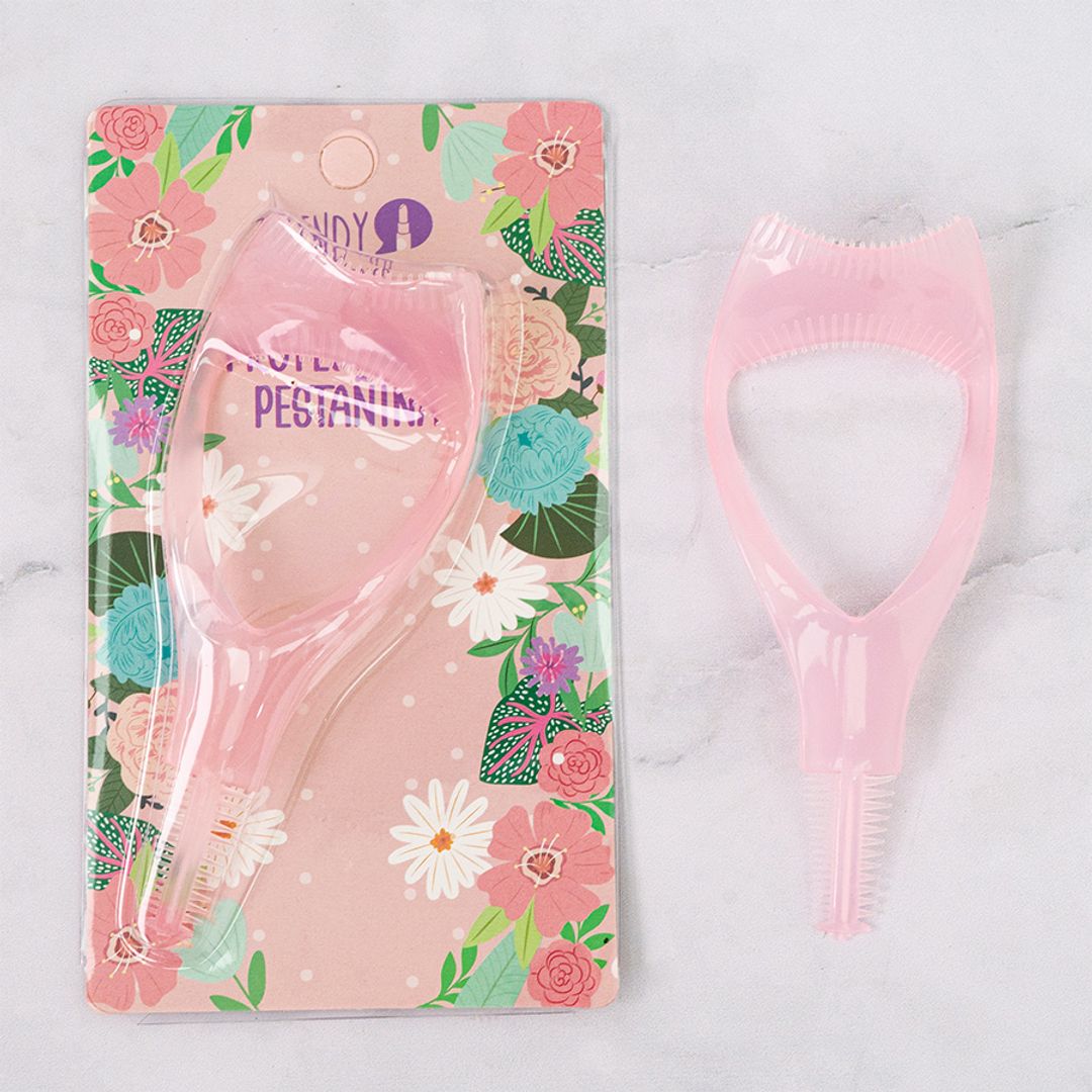 PROTECTOR DE PESTAÑINA TRENDY