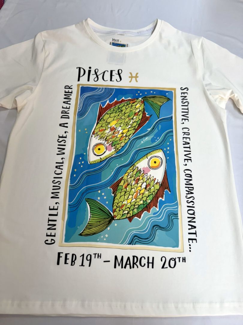 COLECCION ZODIACO PARTE II