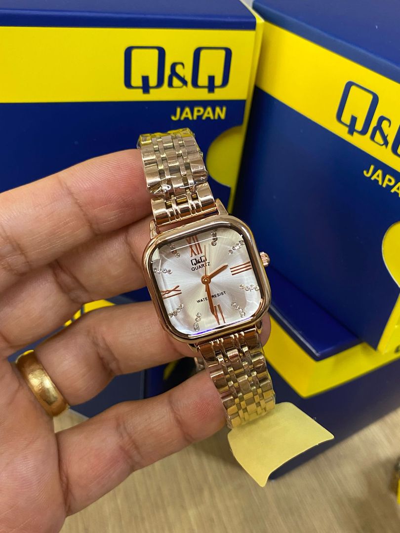 QYQ premium para MUJER 