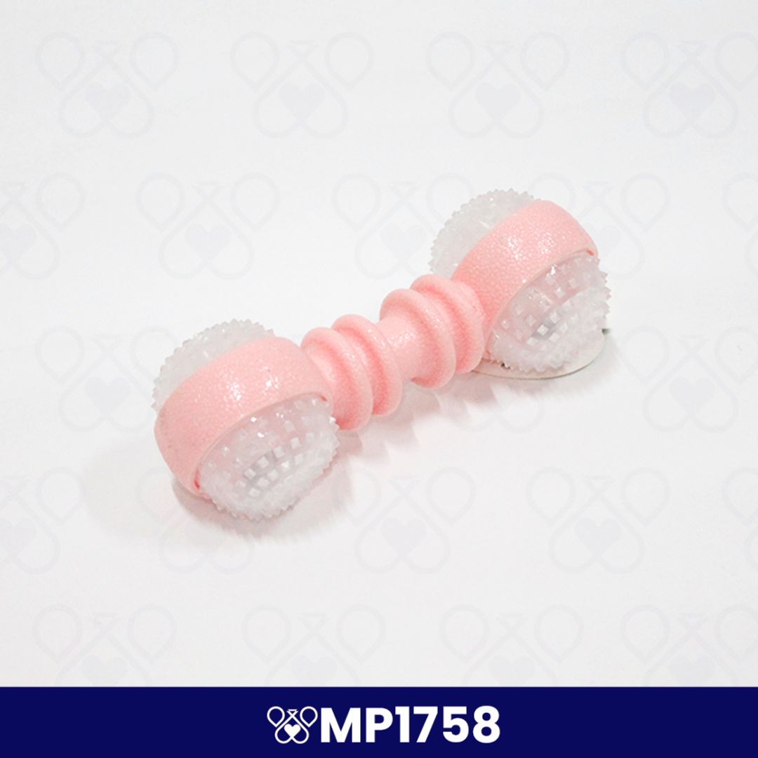 MP1758