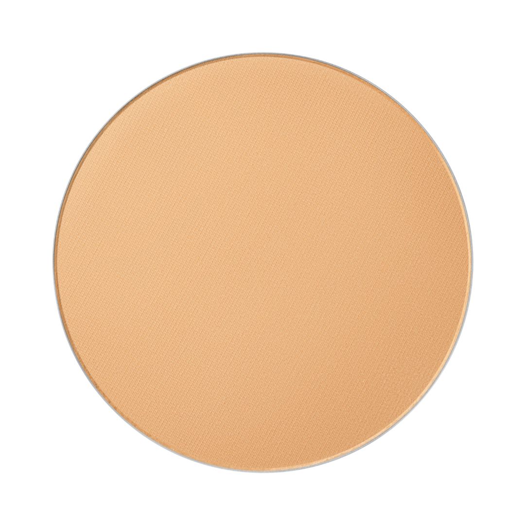 STUDIO FIX POWDER REFILLNC35
